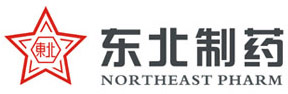 w66.利来(中国区)_来利国际旗舰厅