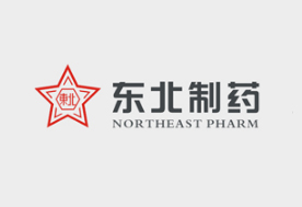 w66.利来(中国区)_来利国际旗舰厅