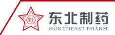 w66.利来(中国区)_来利国际旗舰厅
