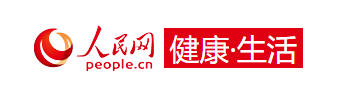 人民网：首项医保领域国度尺度颁布